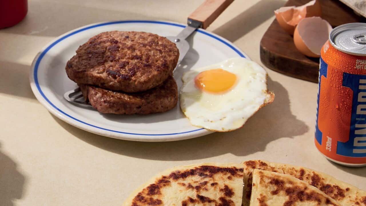 Recipes to Remember_Square sausage tattie scones  2000px.jpg