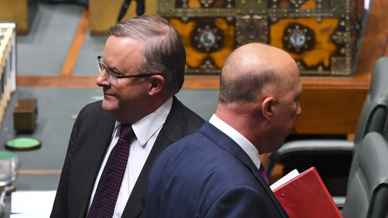 Image for read more article 'READ MORE'