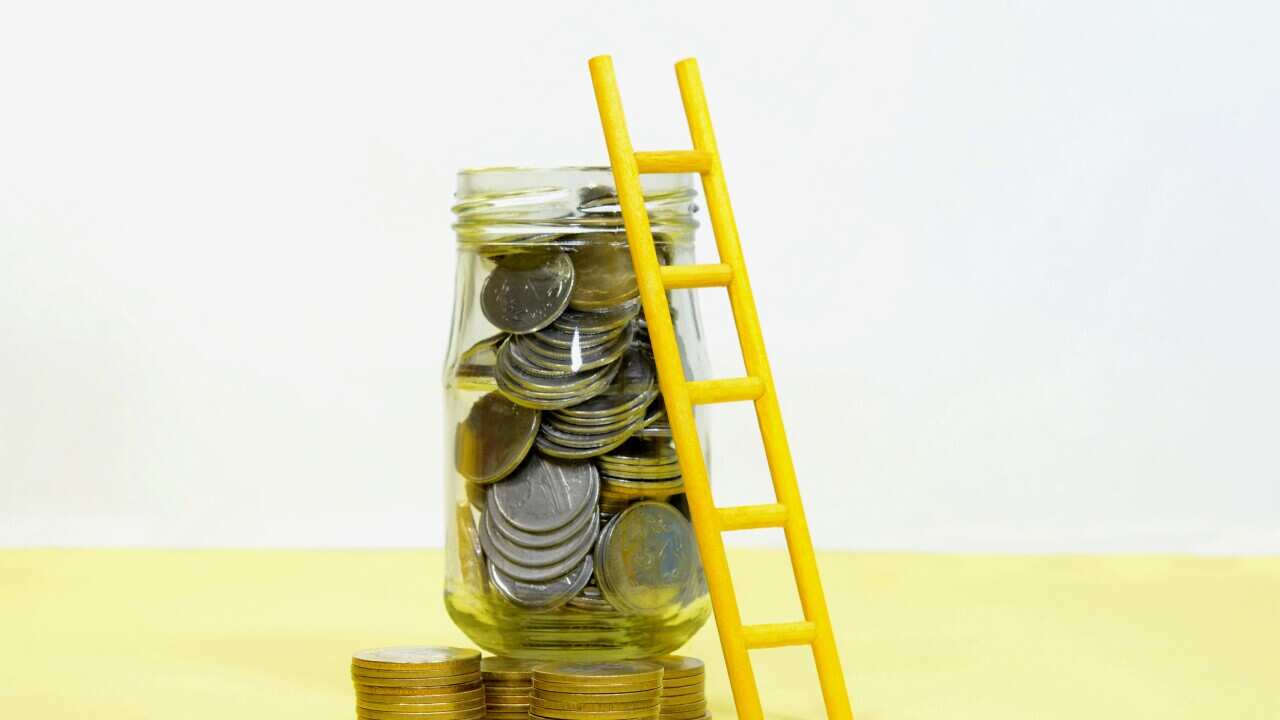 Savings, Planning and Retirement