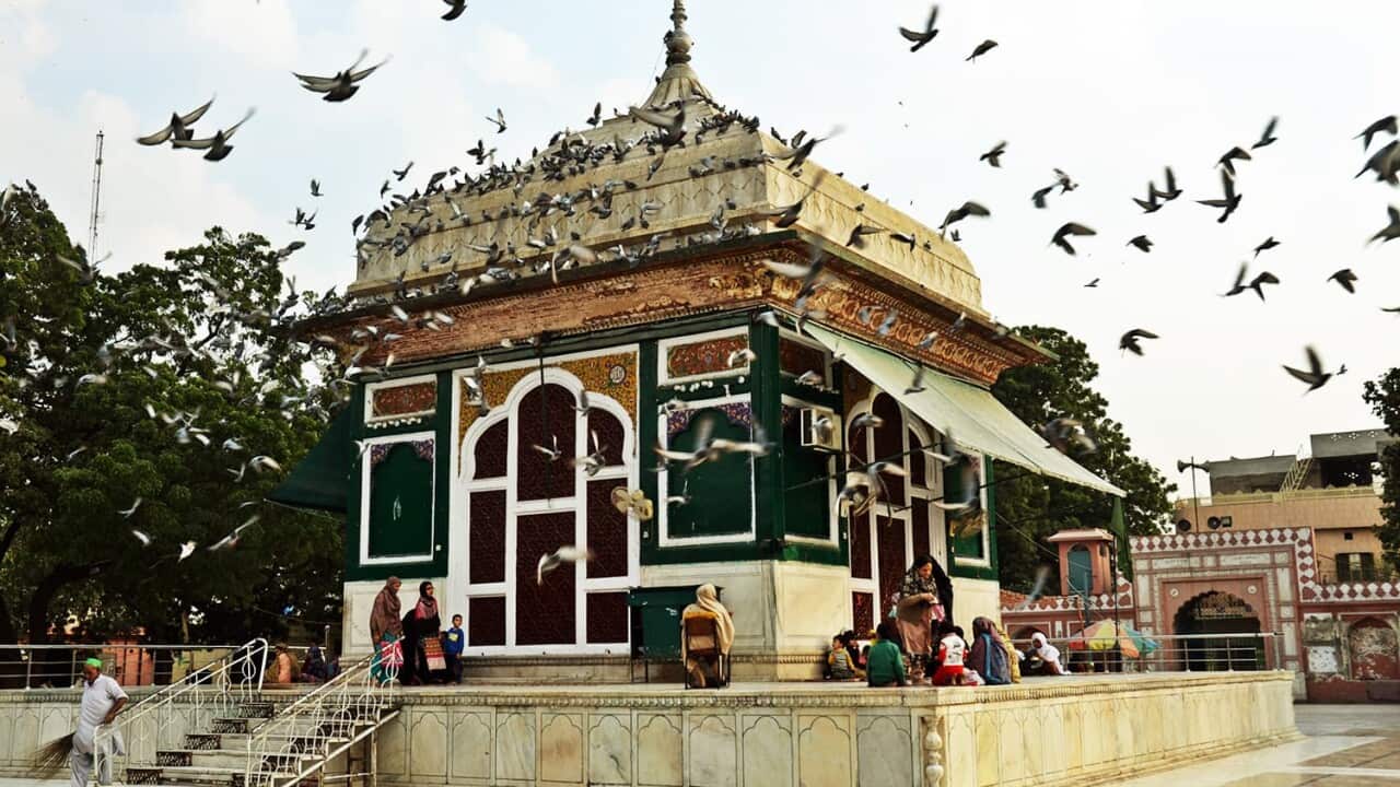 Image for read more article 'ਇਹ ਵੀ ਜਾਣੋ'