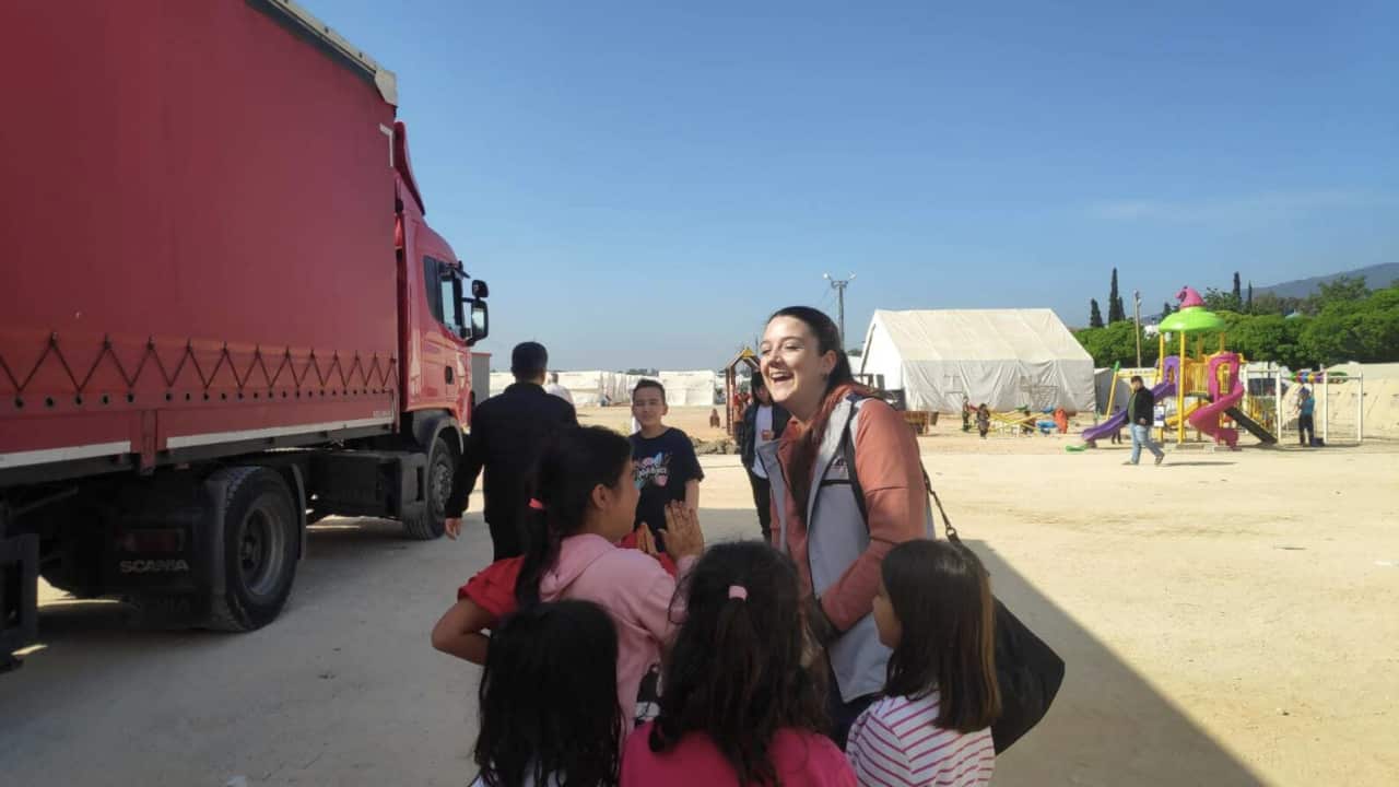 global mail caritas.png