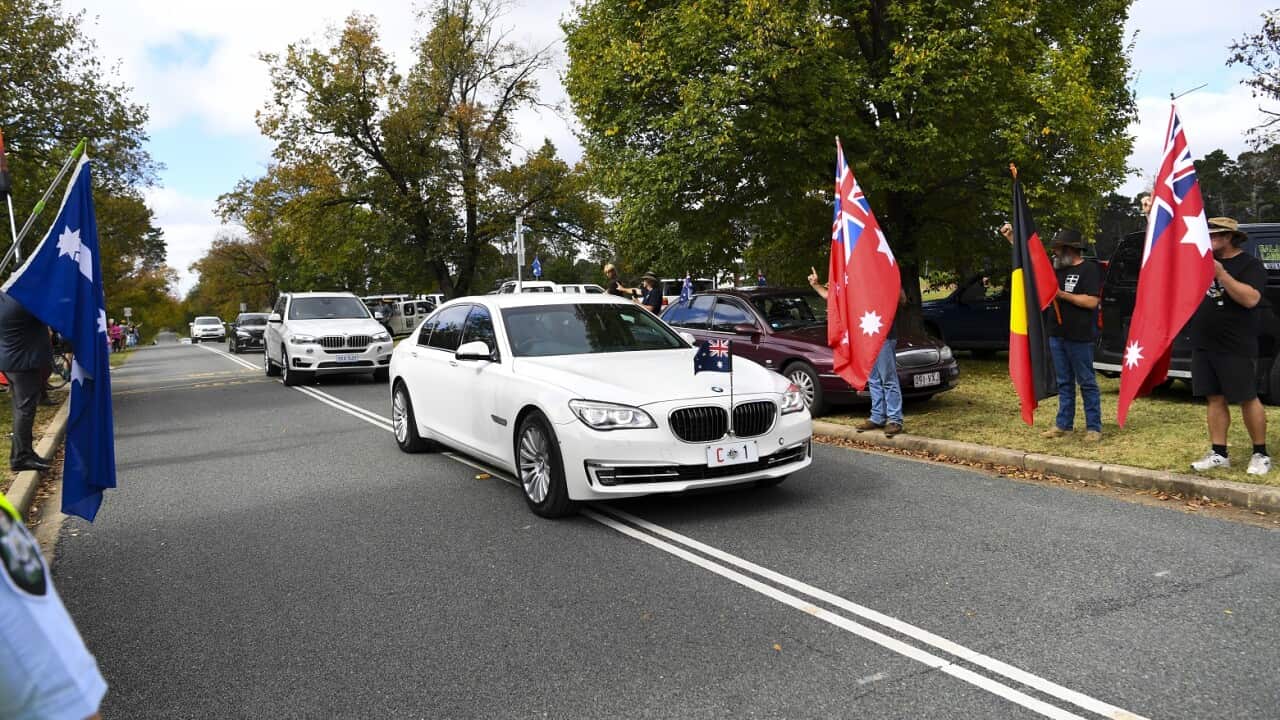 Image for read more article ''