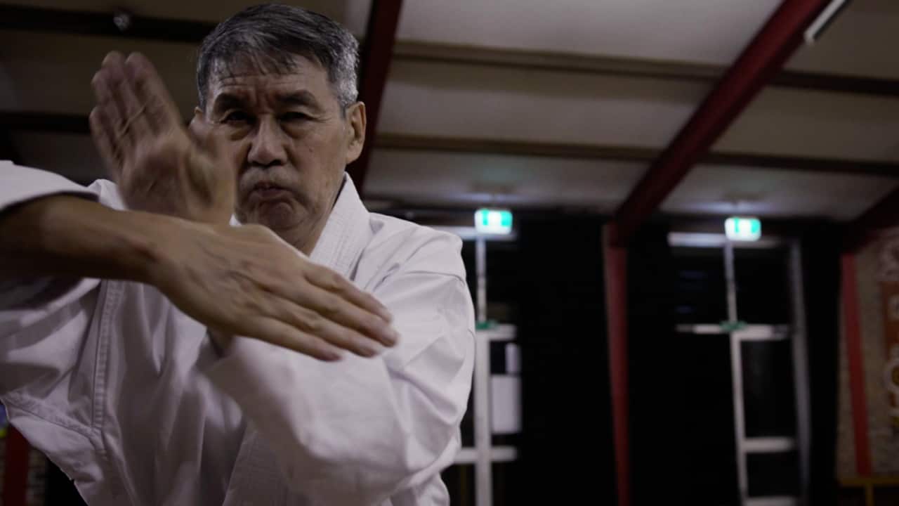 Image for read more article 'READ MORE'