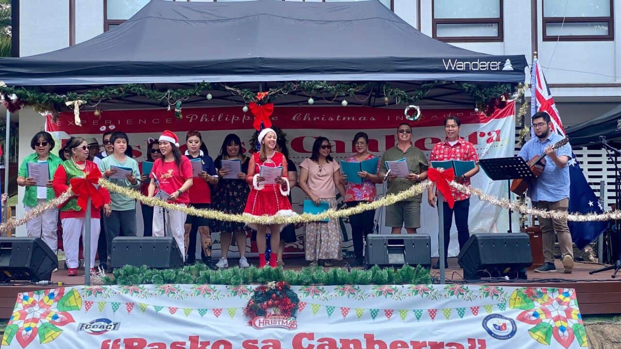 Image for read more article ''