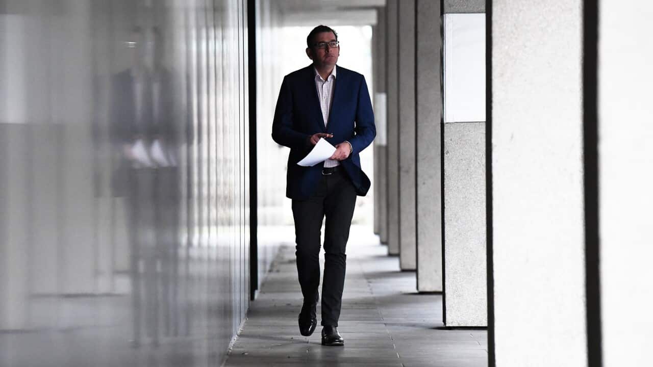 Image for read more article 'READ MORE'