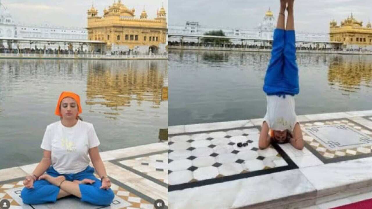 Archana Makwana YOGA.jpg