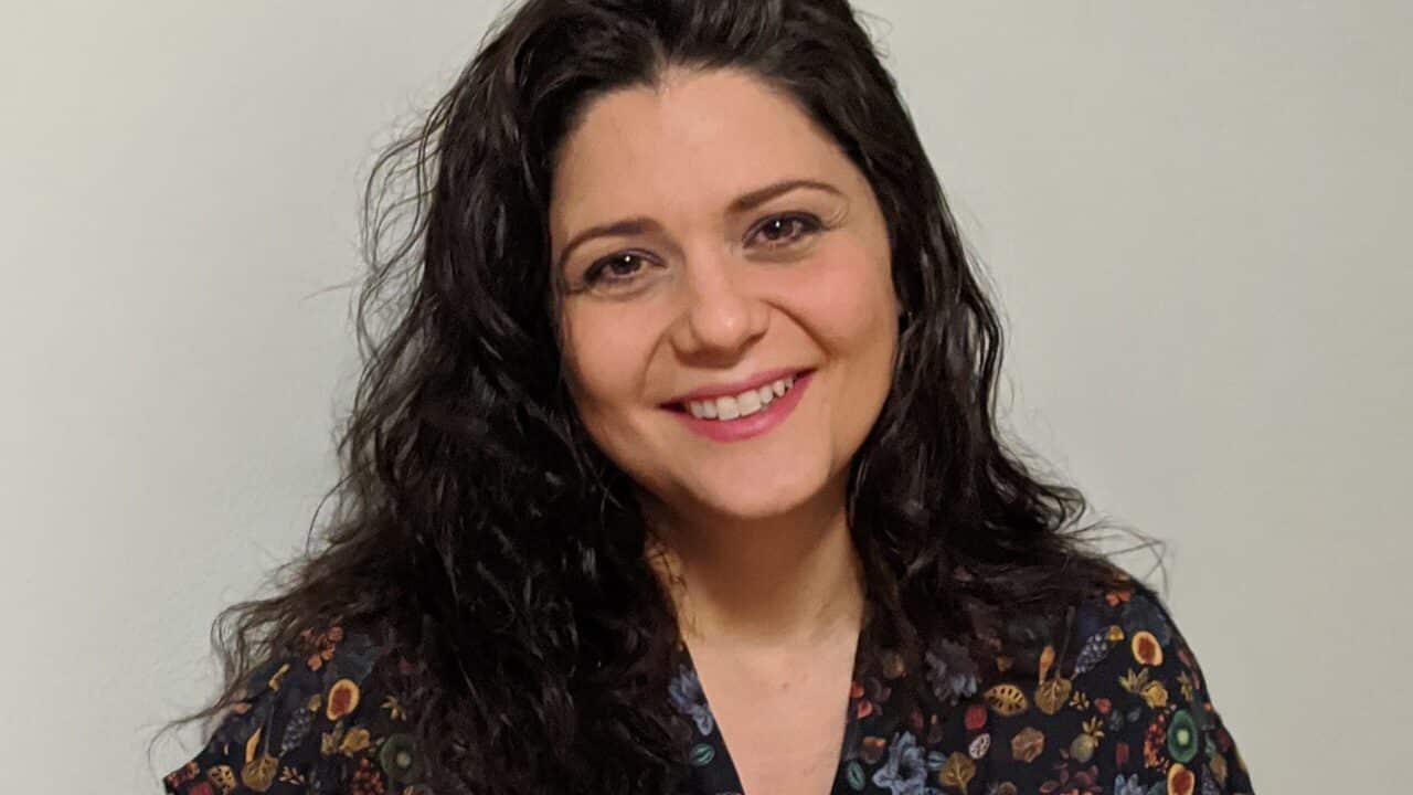 Maria Mouratidou.jpg
