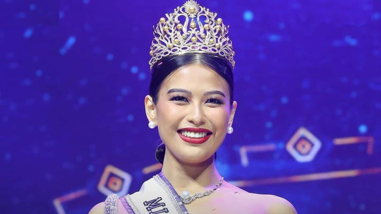 Michelle Dee Miss U Phils.jpg