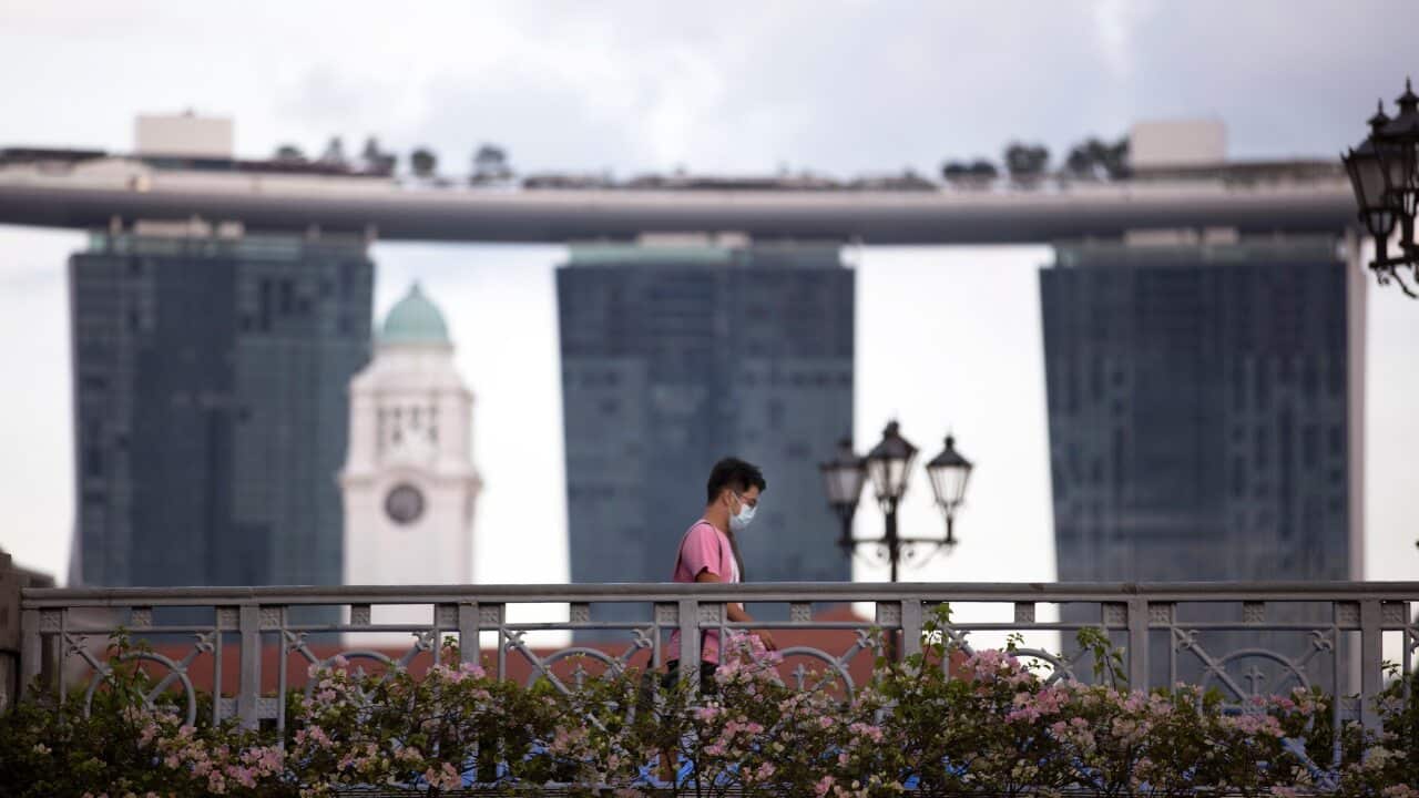 Image for read more article ''