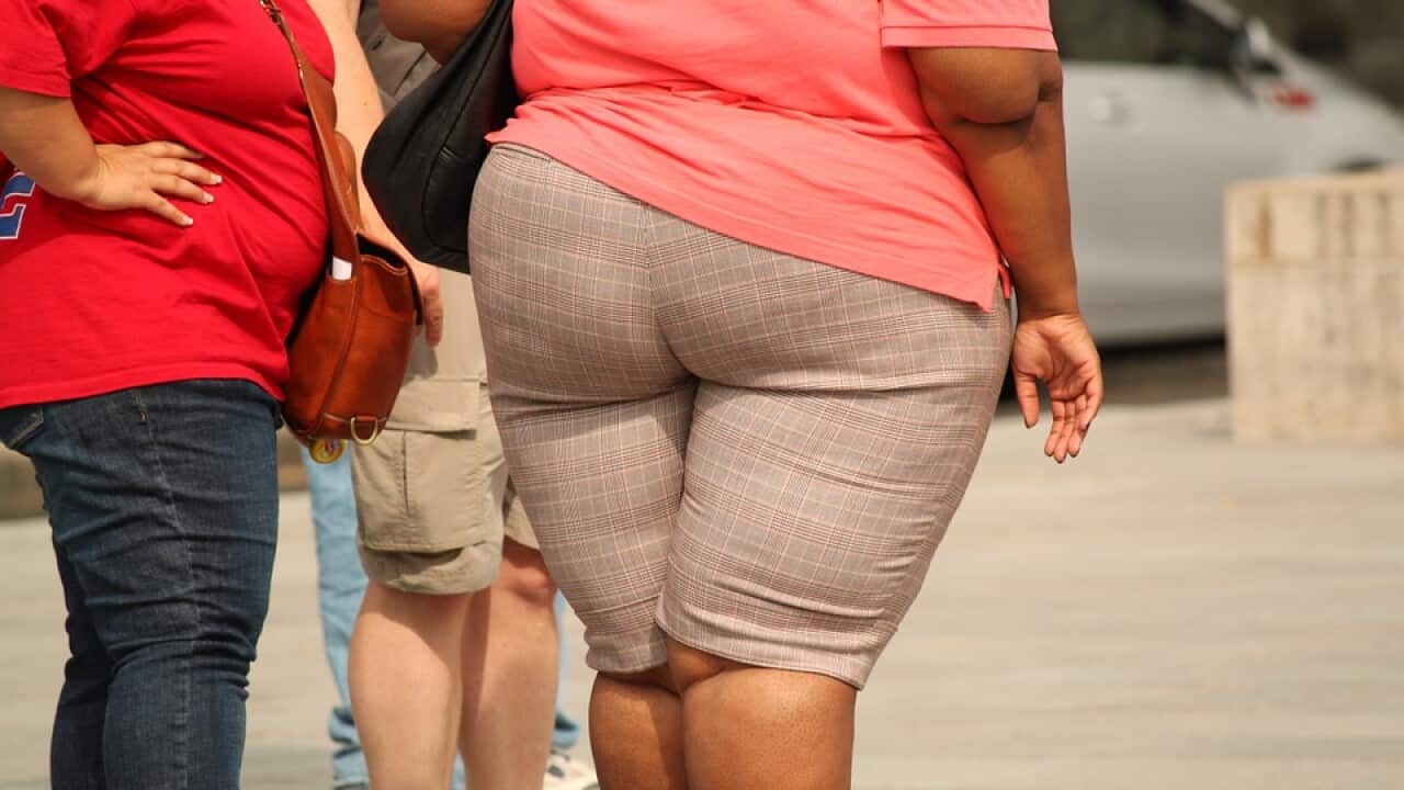 Obesity