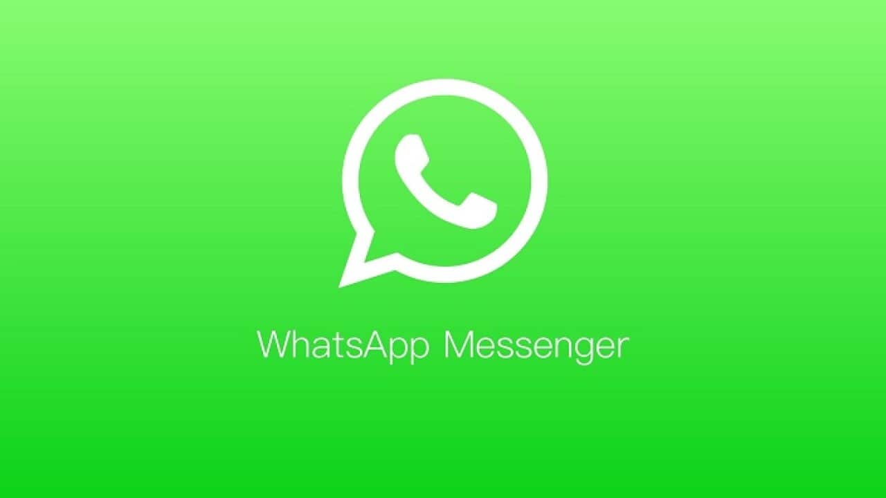 Image for read more article 'READ MORE'