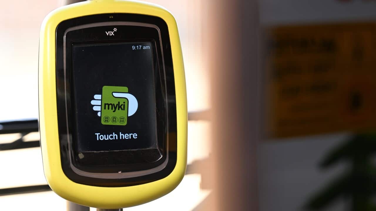 DANIEL ANDREWS PRESSER