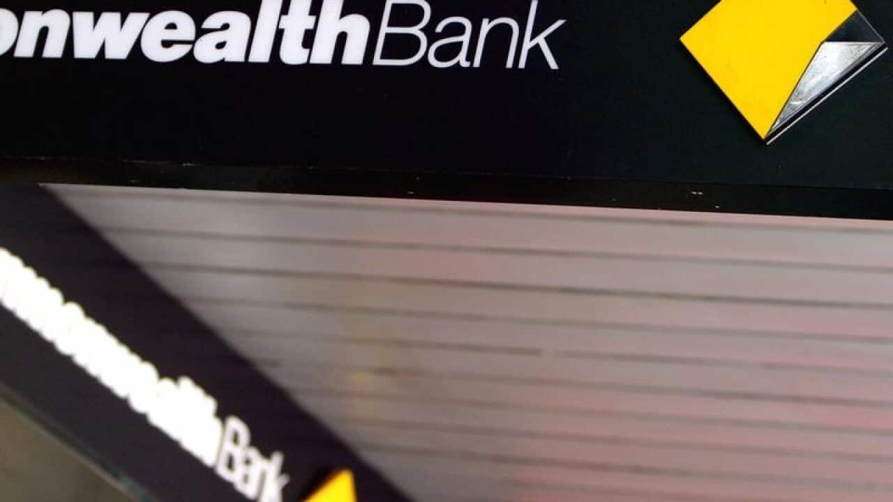 Commonwealth Bank has signed up to Apple Pay