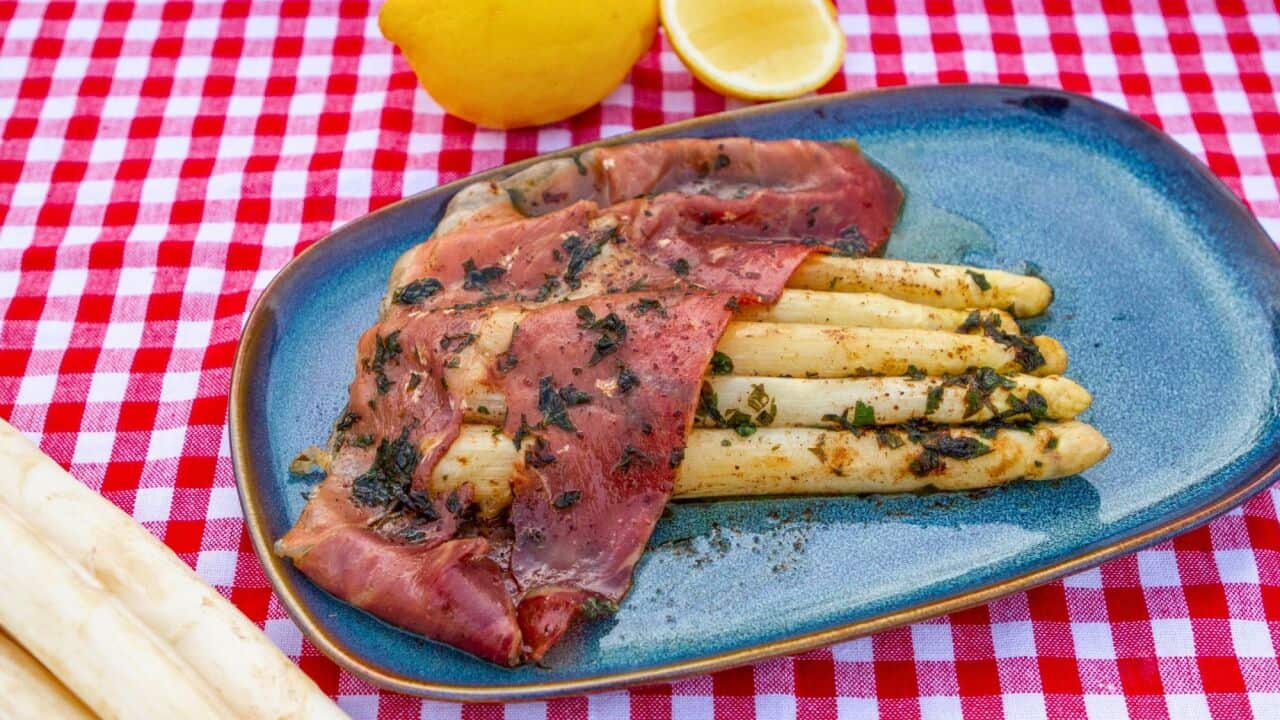 Image for read more article 'Get the recipe'