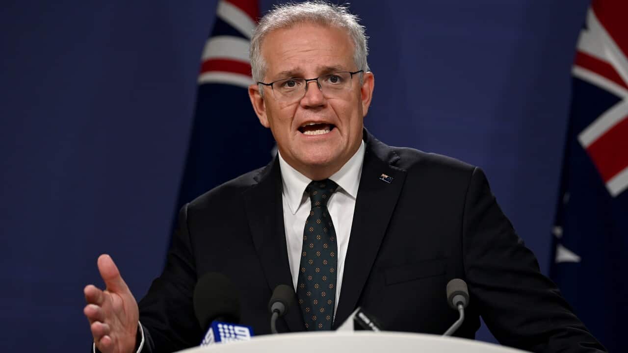 Image for read more article 'READ MORE'