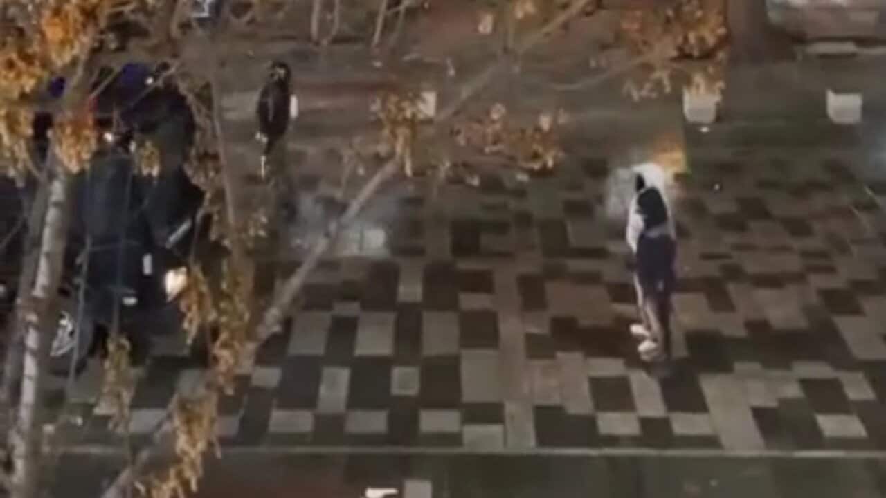 G9h7ZyXXIAIwQ5C.jfif