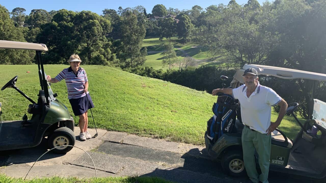 Image for read more article 'READ MORE'