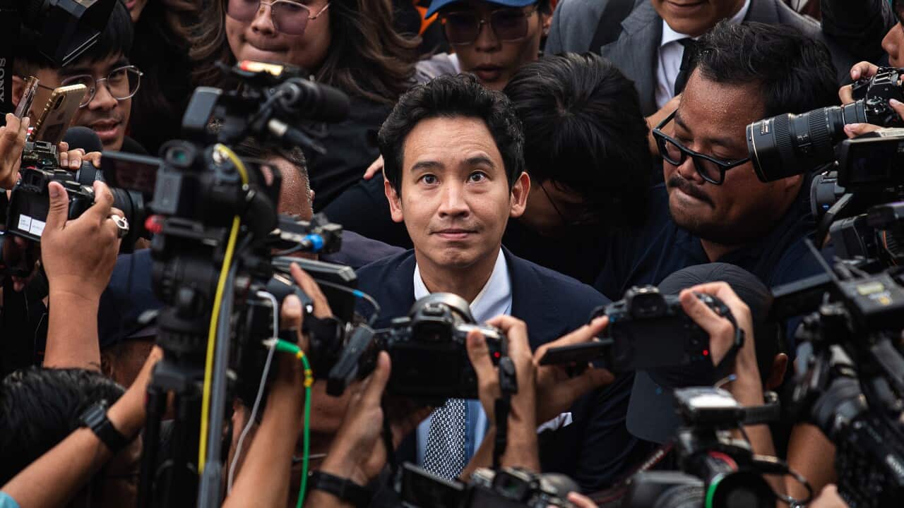 Image for read more article 'เรื่องราวที่น่าสนใจ'