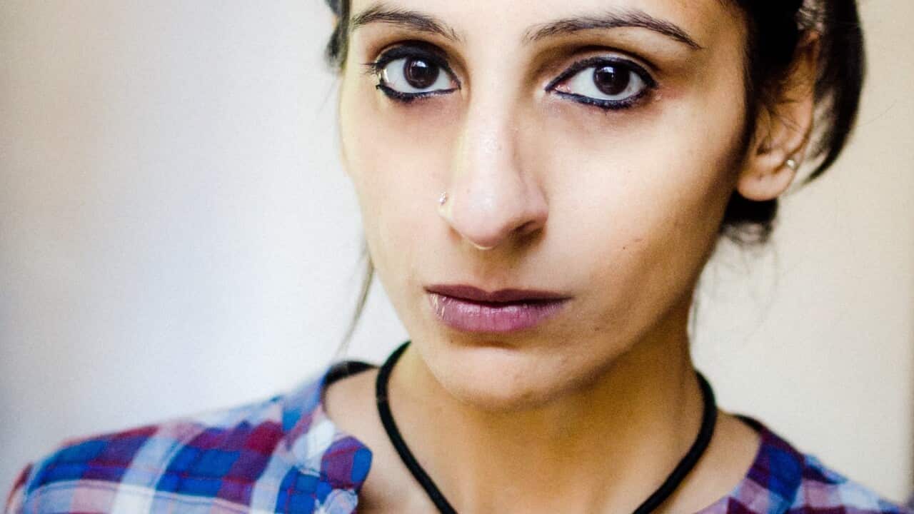deepti kapoor, writer, india, sydney writers festival, australia, novelist