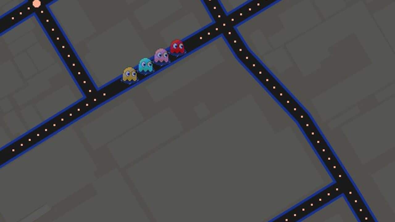 (GoogleMaps)