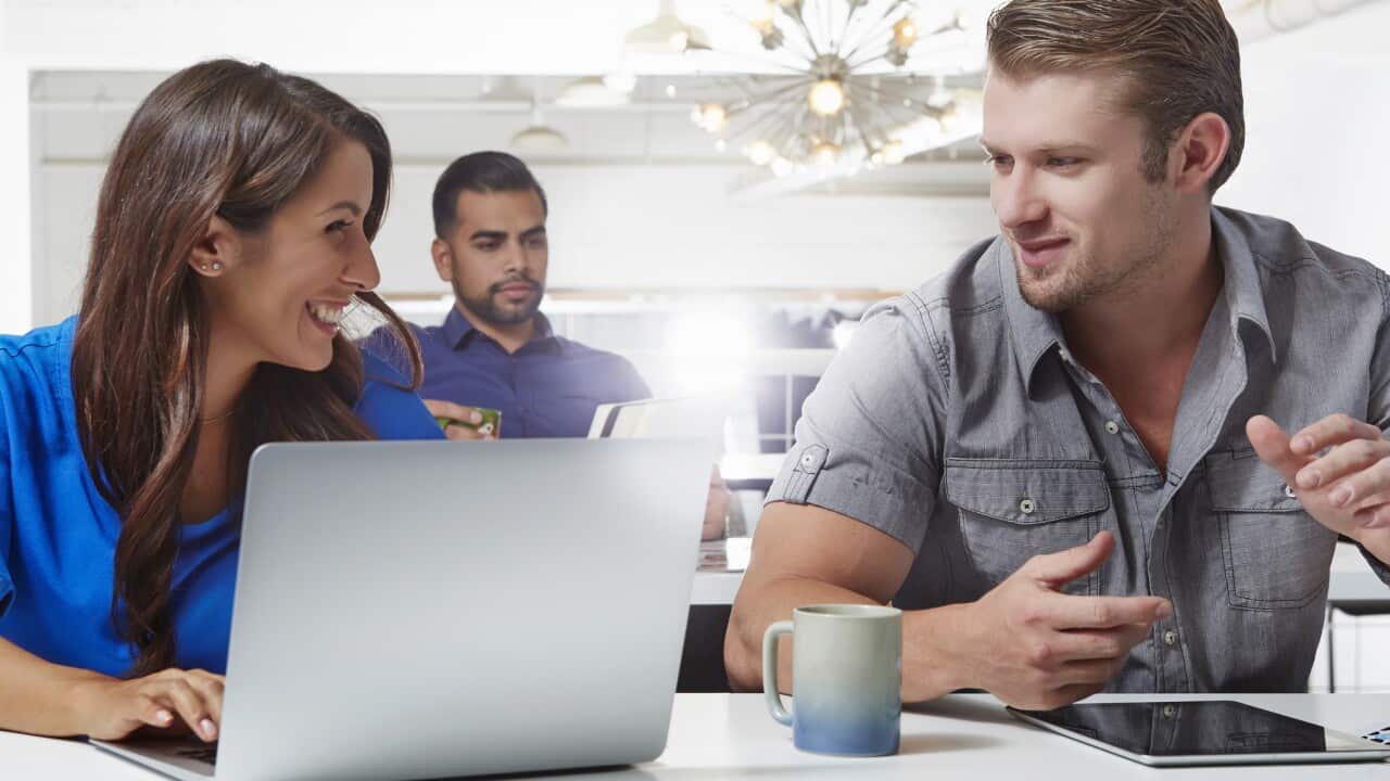 Image for read more article 'READ MORE'