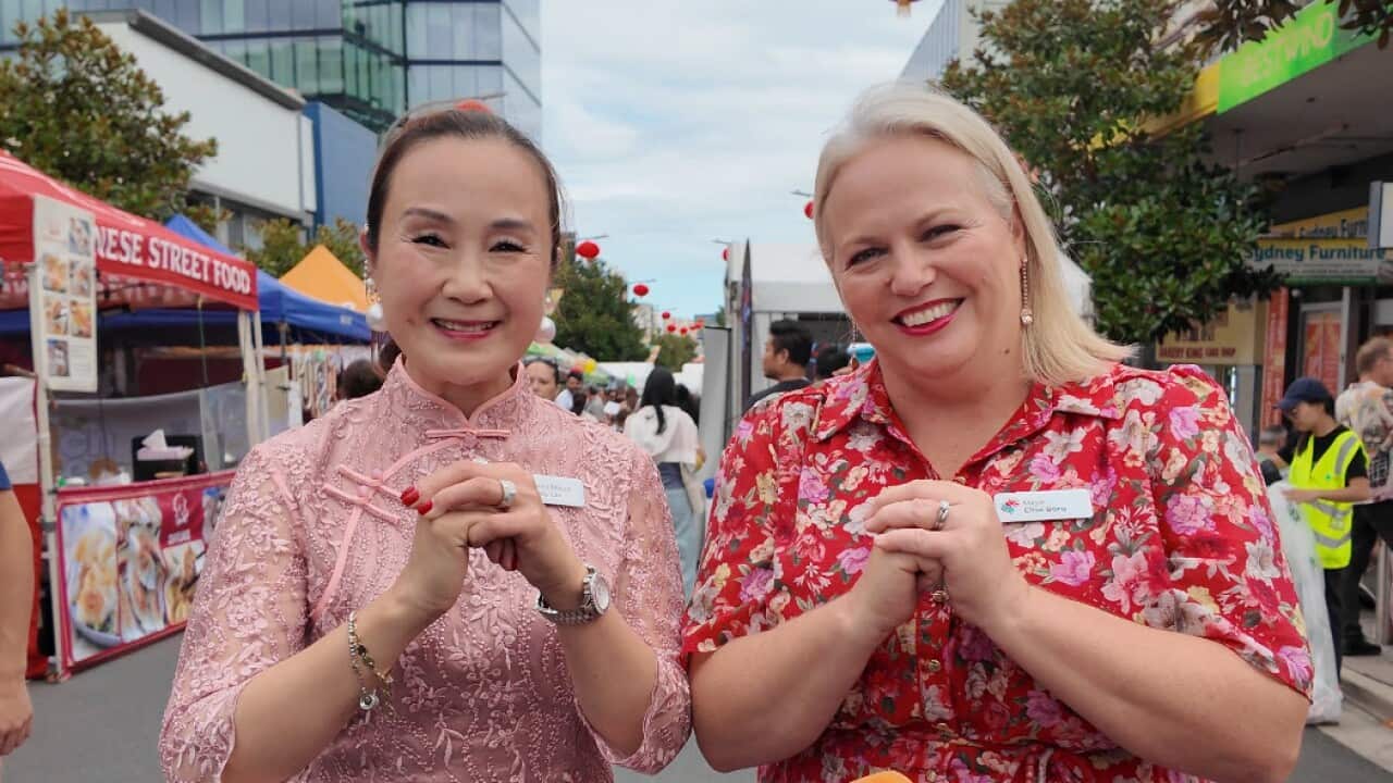 Image for read more article ''