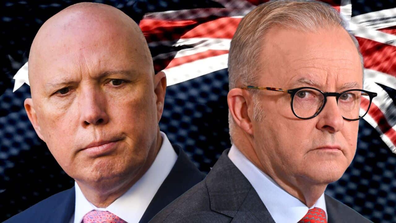 Image for read more article '閱讀更多'