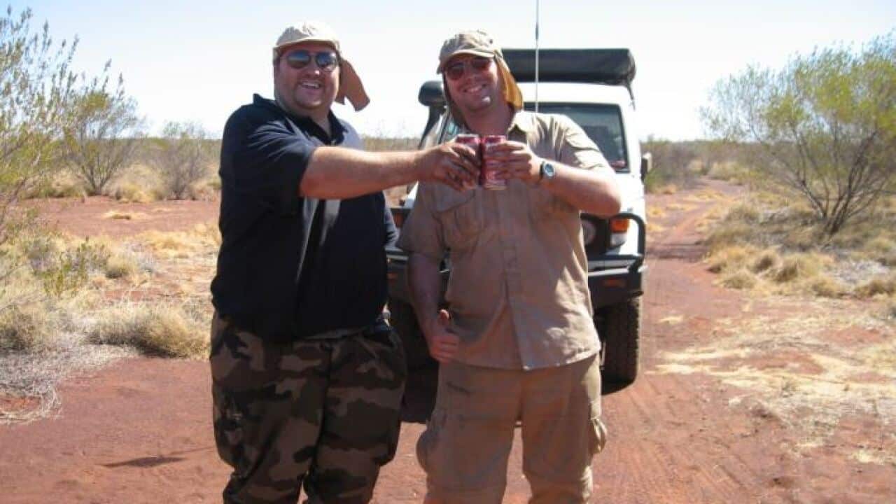 Image for read more article ''