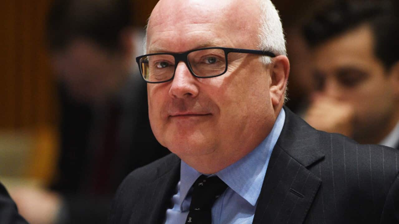 Image for read more article 'Related'