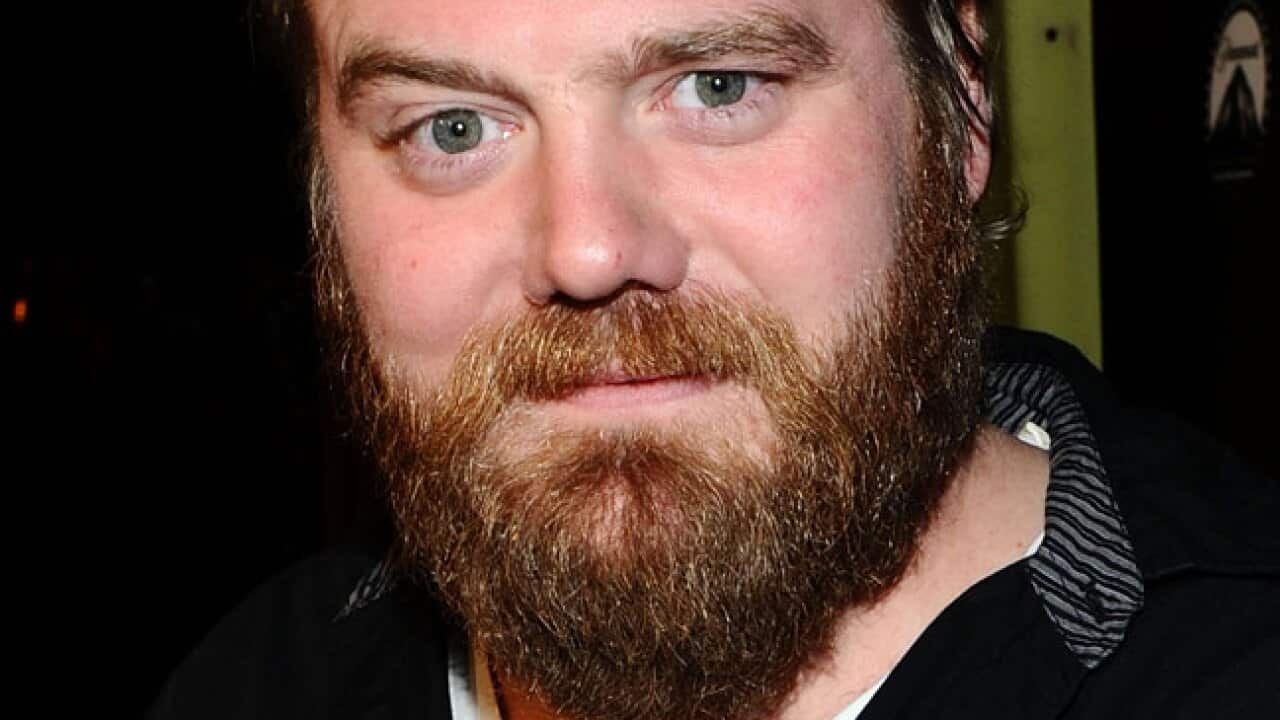 ryan_dunn_B_110621_getty_1247135002