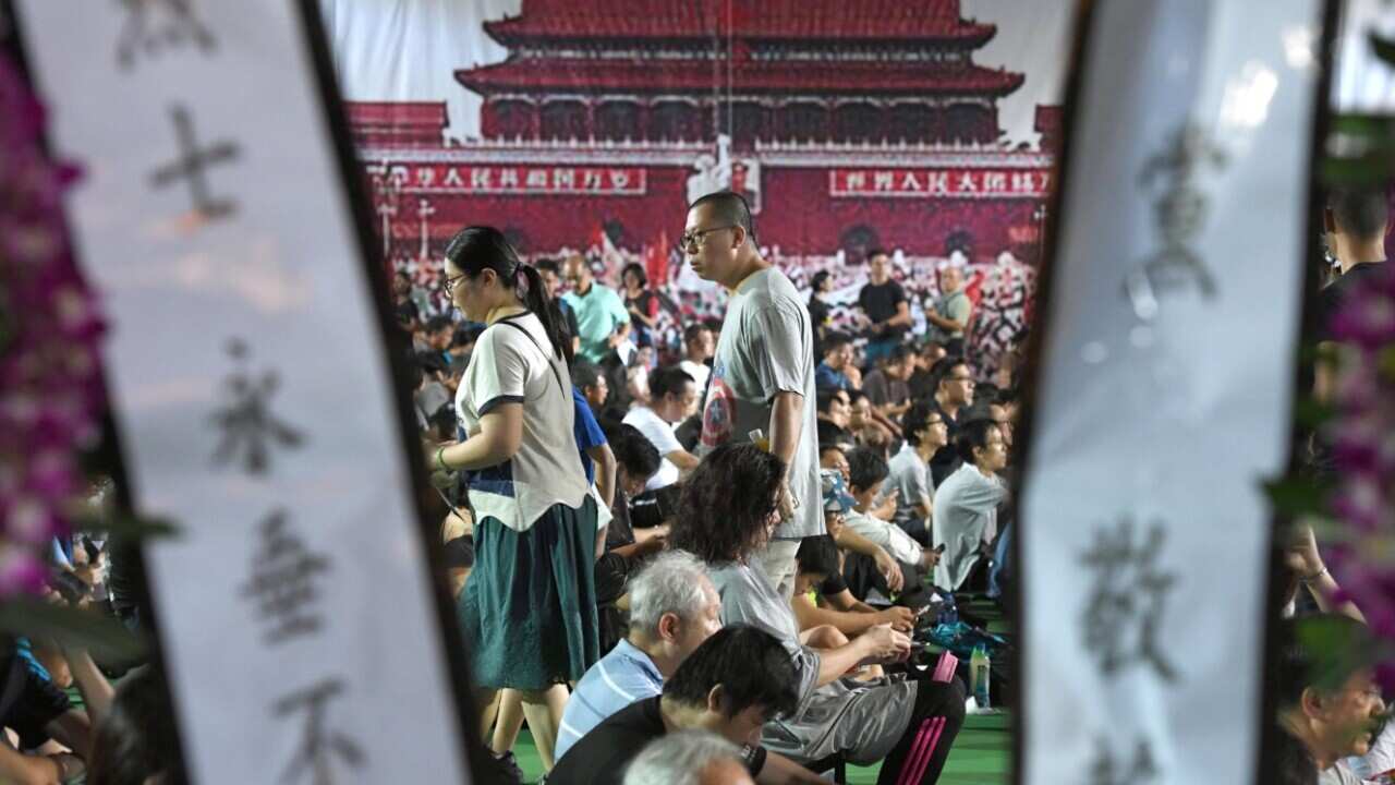 Image for read more article ''