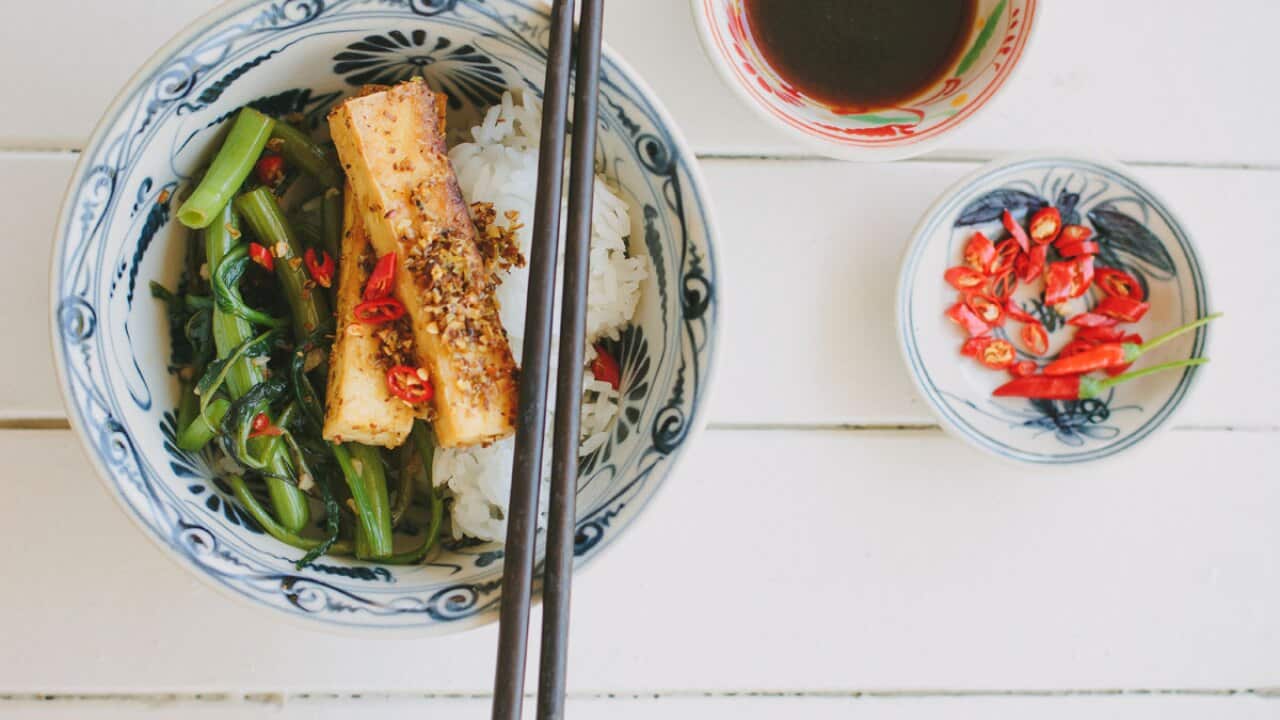 lemongrass-tofu-with-chilli-kang-kong-(2).jpg