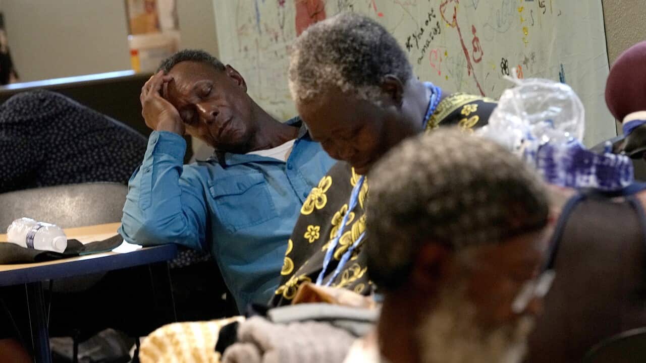 Image for read more article 'READ MORE'