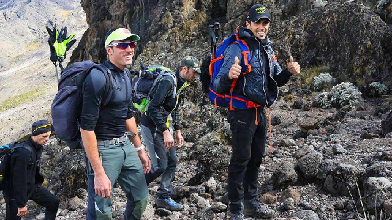 contador_640_supplied_1549500277