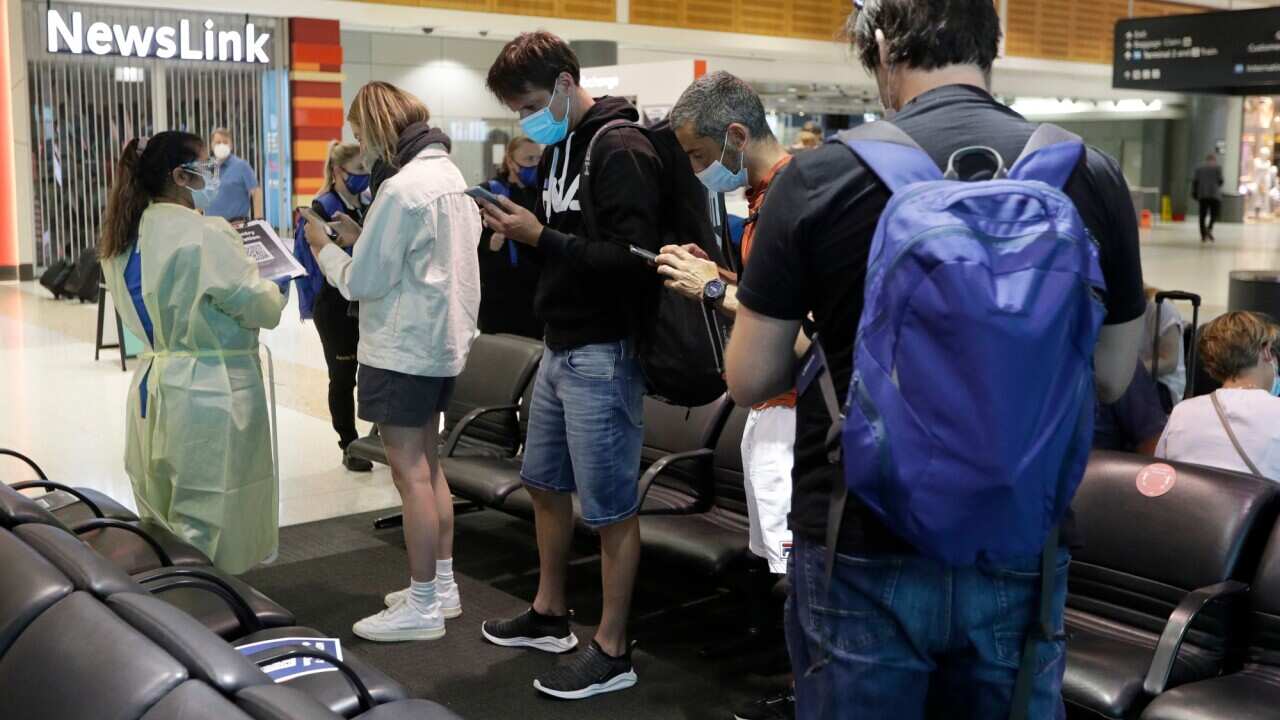 Image for read more article 'READ MORE'