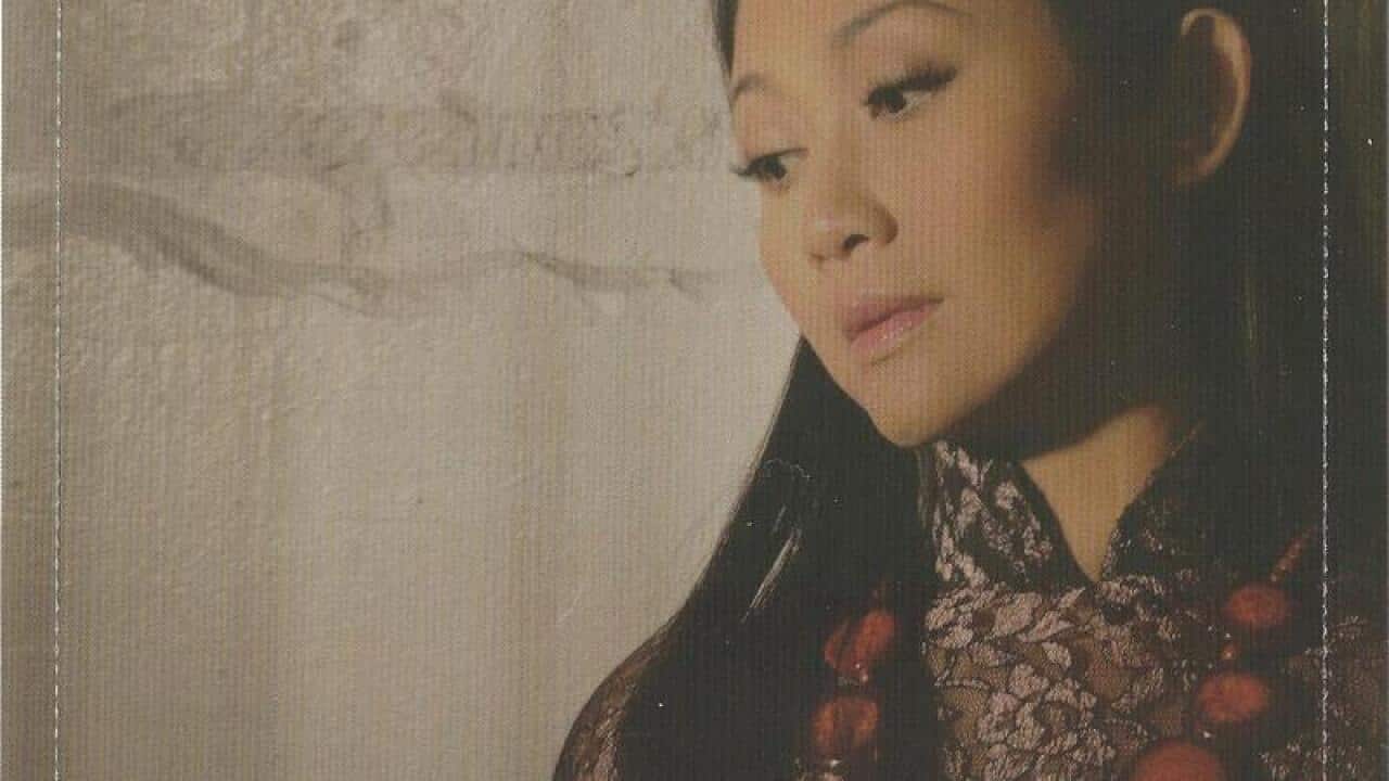 Image for read more article ''