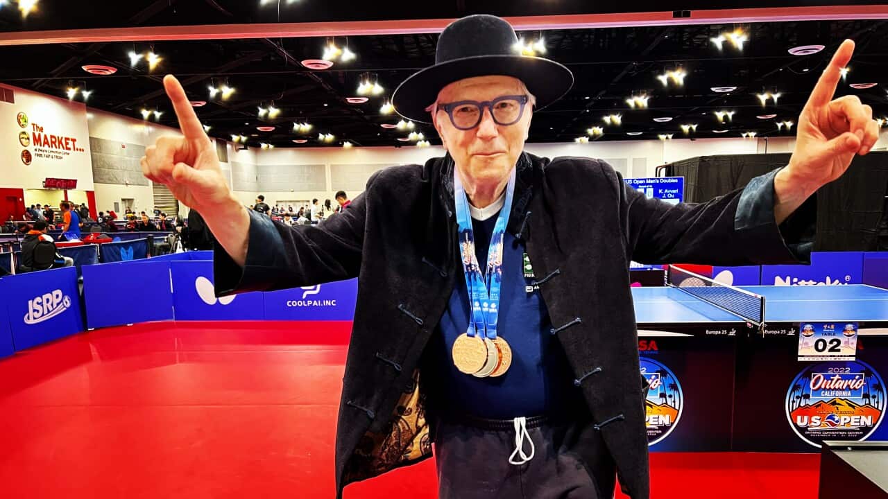 Nenad_Bach_Ping_Pong_US_Open_medals.jpeg