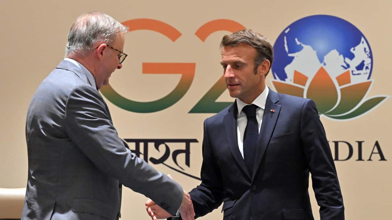 Image for read more article '相关内容'