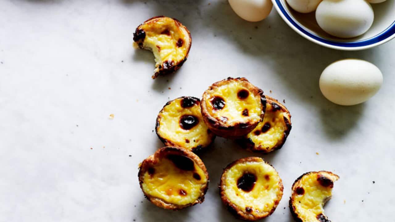 Portuguese-custard-tarts_1894510787
