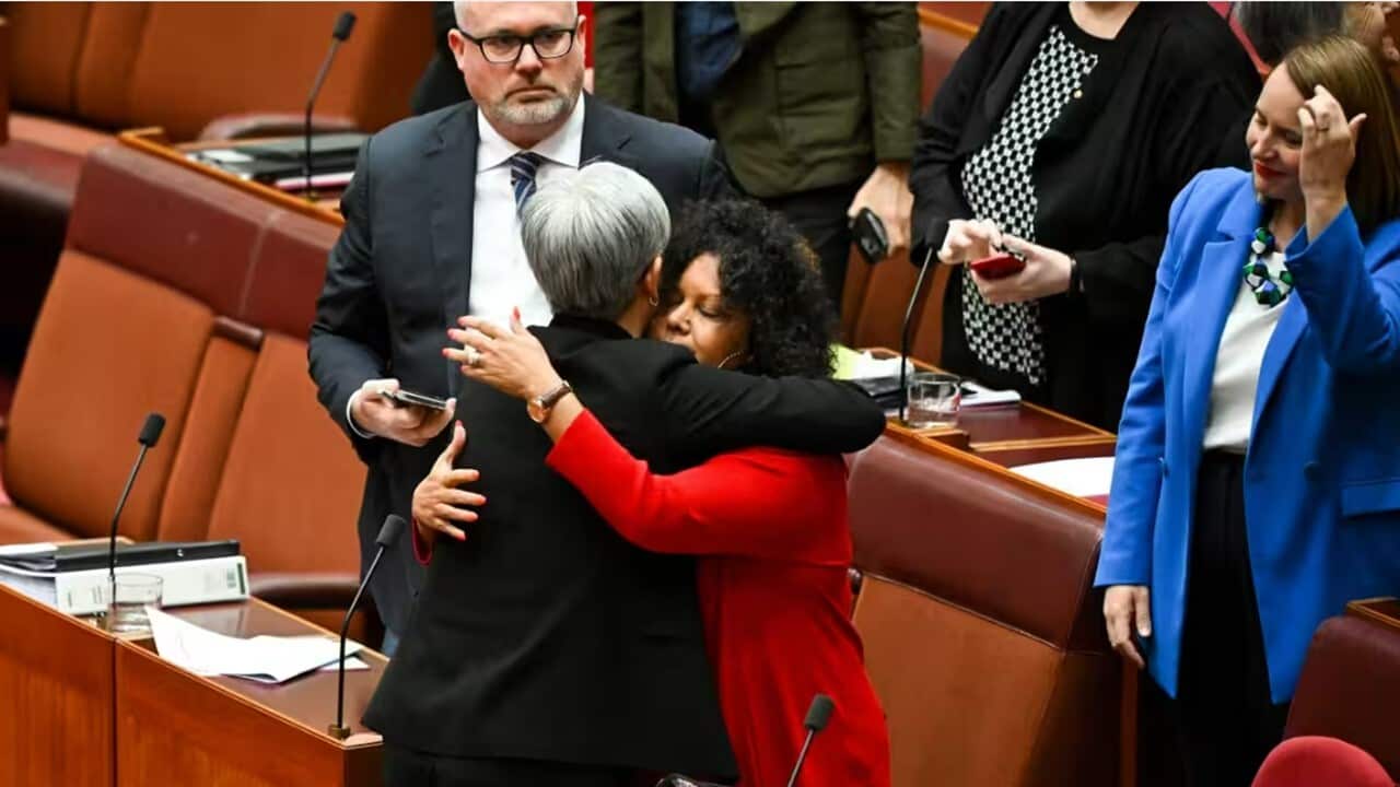 Indigenous Voice referendum.jpg