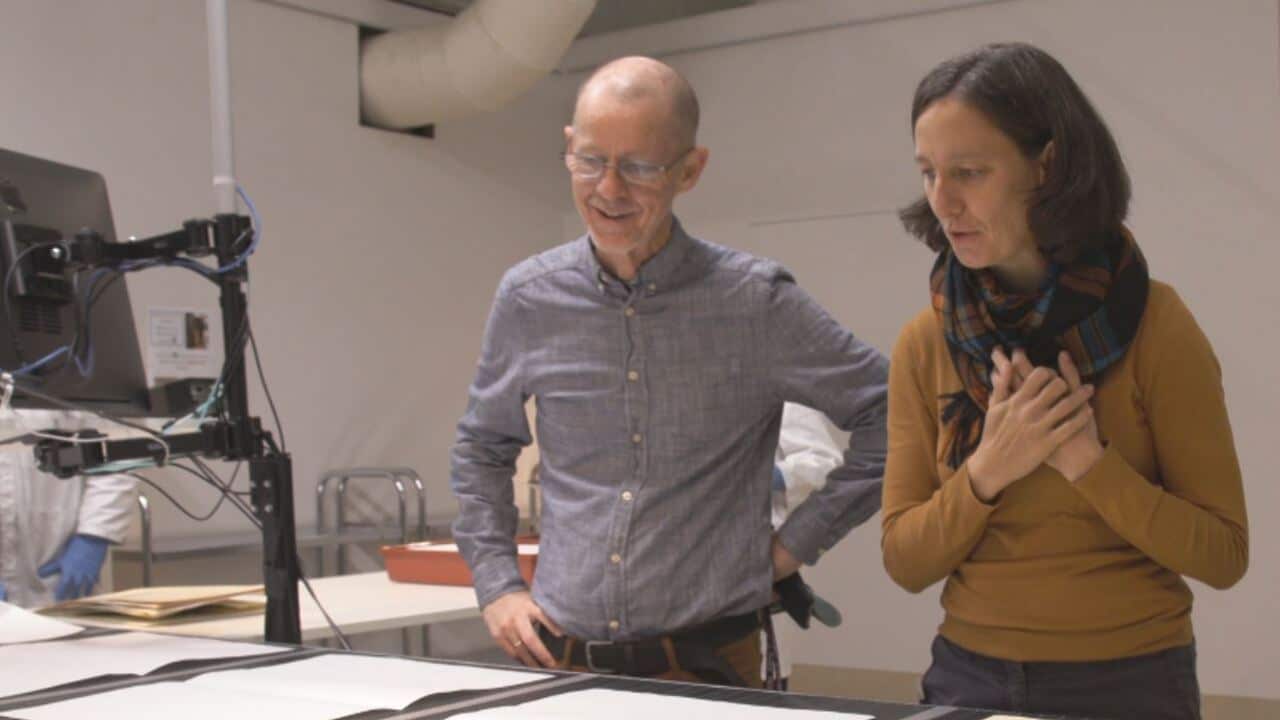 Image for read more article ''