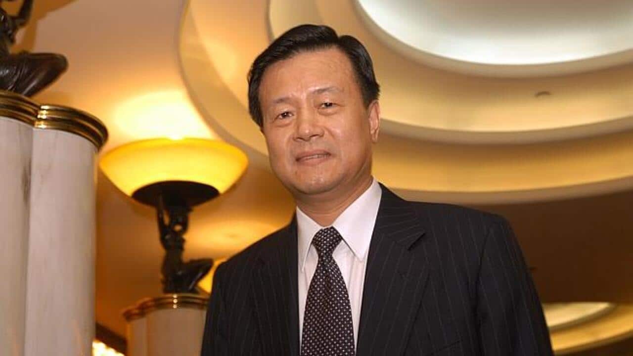 Image for read more article ''