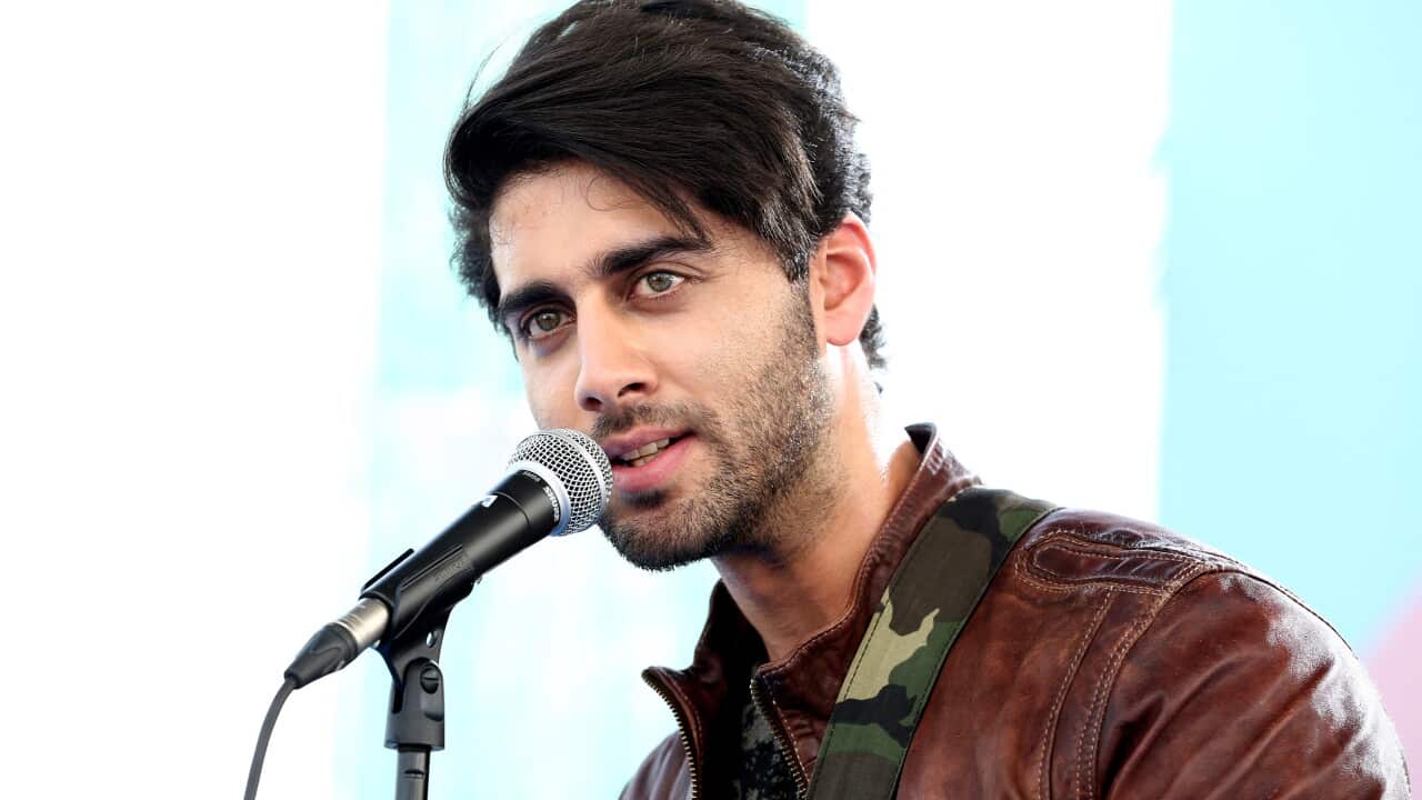 Image for read more article 'READ MORE'