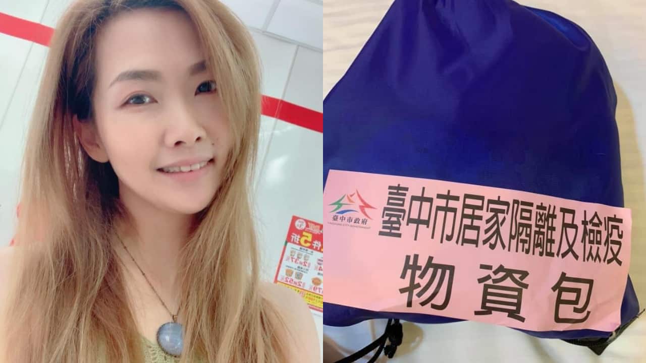 Image for read more article ''