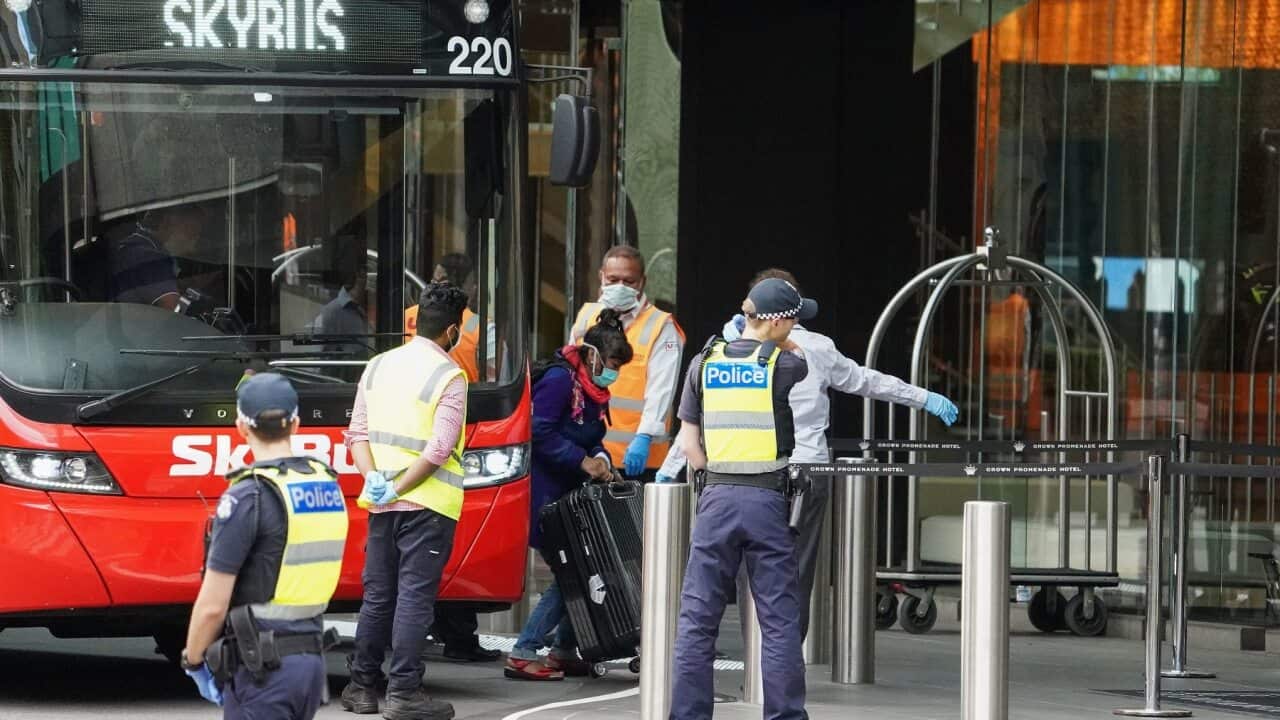 Image for read more article ''