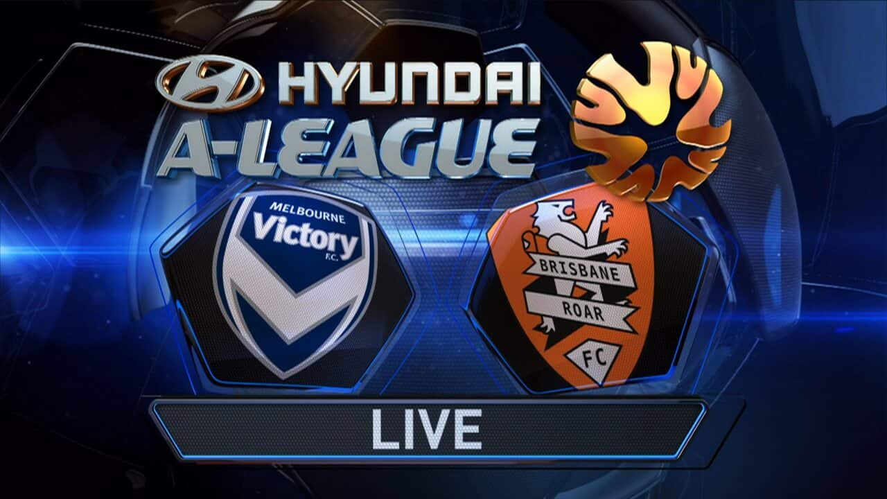 Image for read more article 'READ MORE'