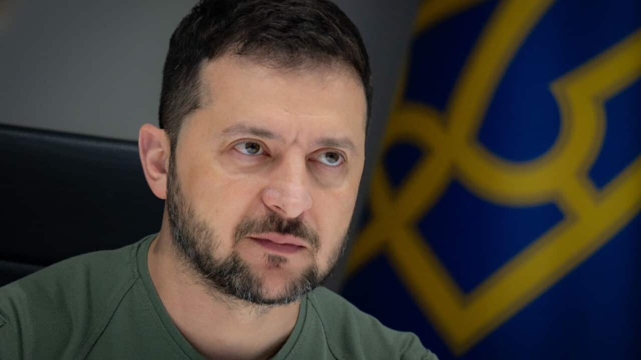 When we build Ukraine, we will build freedom – online speech by President Volodymyr Zelenskyy at the Ukraine Recovery Conference in London.jpeg