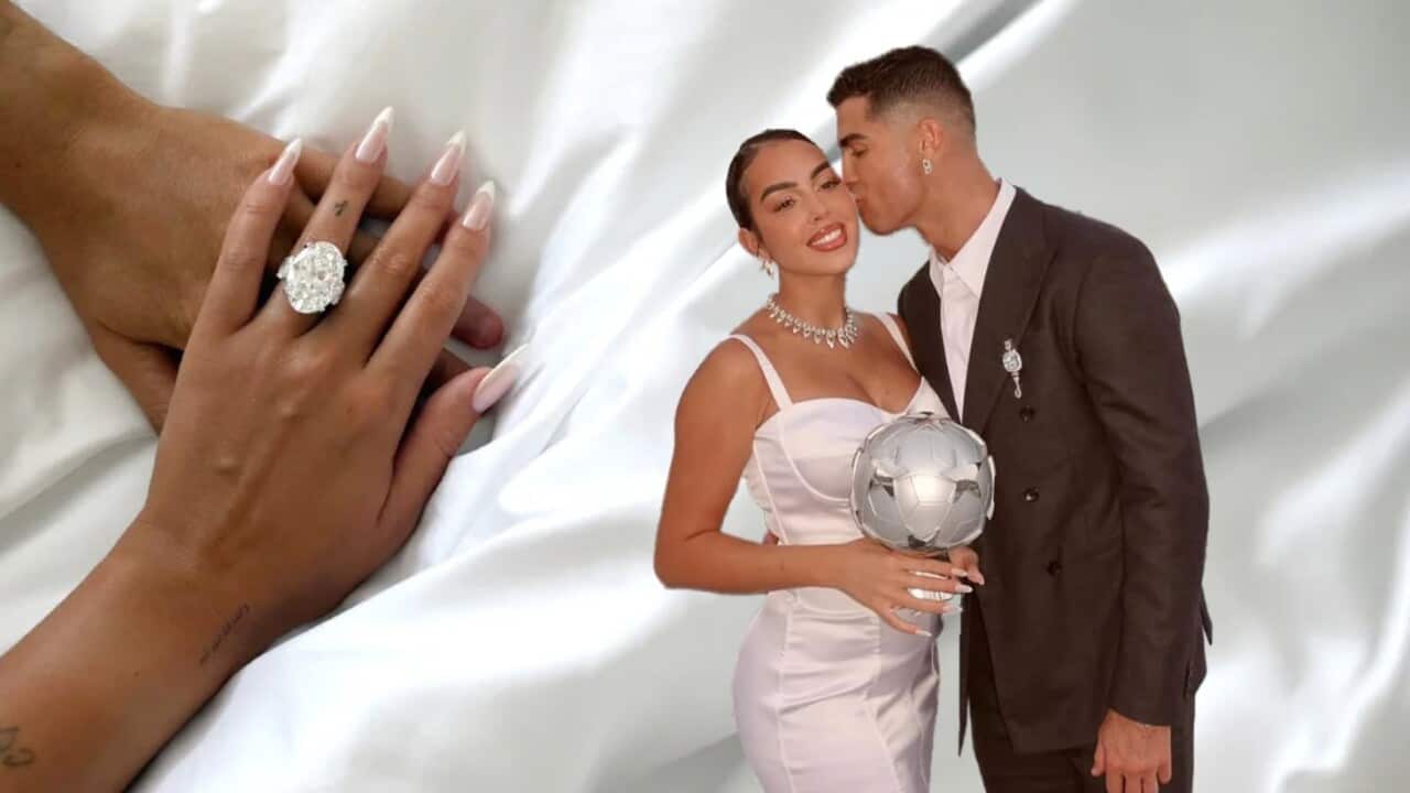 Cristiano Ronaldo’s.jpg