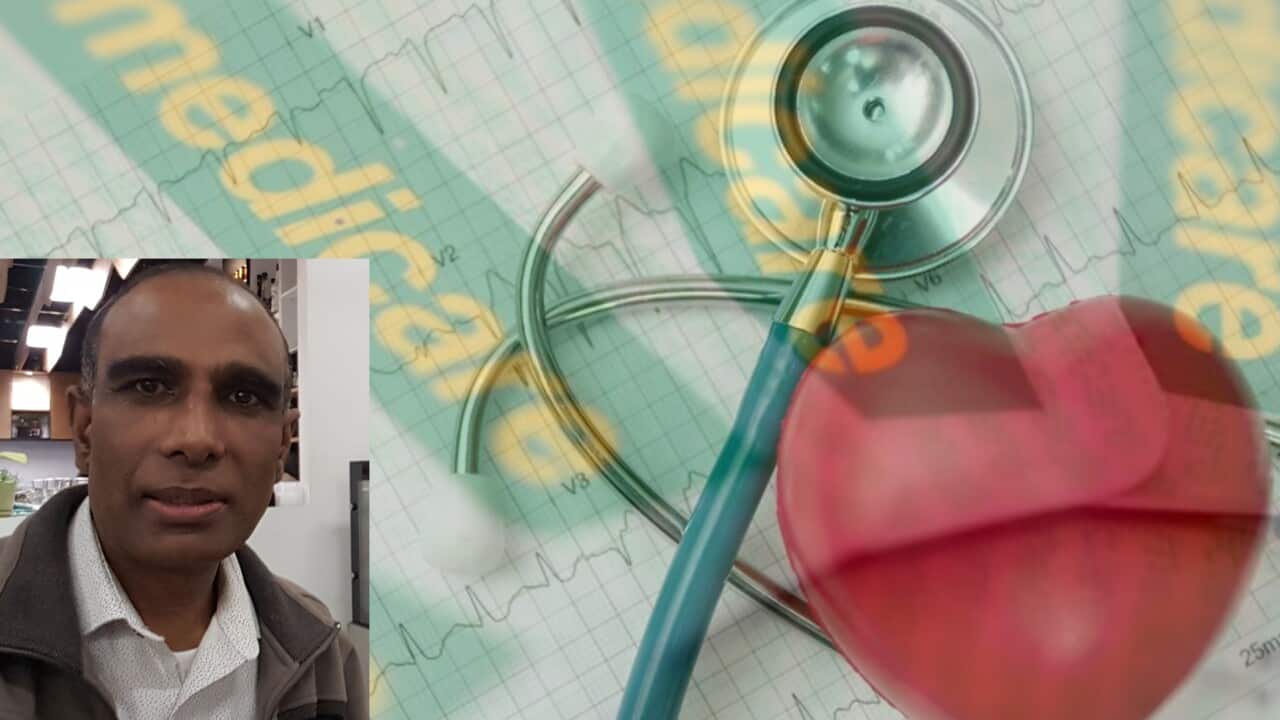 Dr.Paran