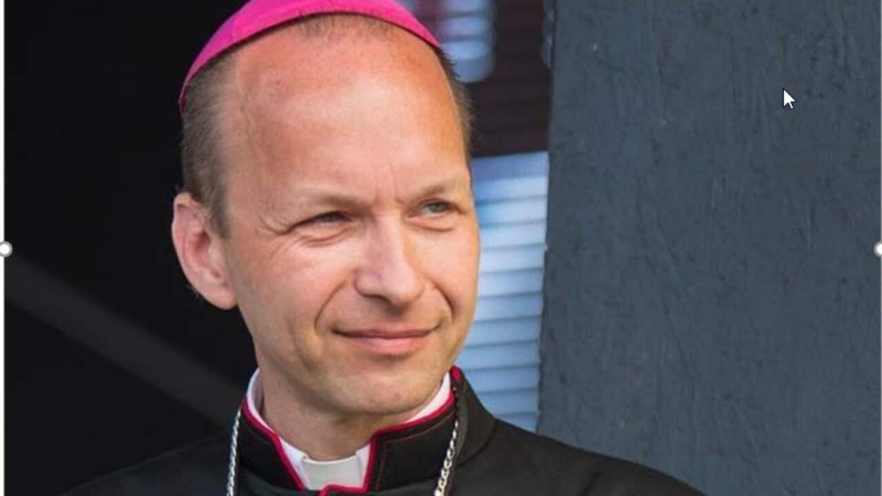Jozef Halko
